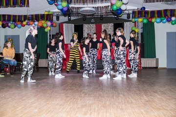 Bild 300 - Latuff Wiemersdorf 2020 Jugendtag